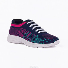 Women Walking and Running Slipon Outdoor Casual Shoes Sports Shoes  Online for specialGifts