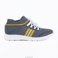 Mens Jogging, Walking And Running Shoes,outdoor Casual Shoes Sports Shoes at Kapruka Online