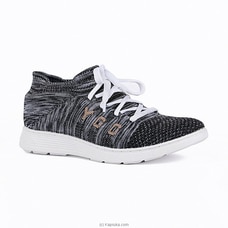 Mens Jogging, Walking and Running Shoes,Outdoor Casual Shoes Sports Shoes  Online for specialGifts