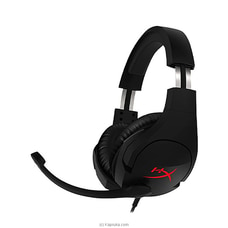 HyperX Cloud Stinger S Gaming Headset  By HyperX  Online for specialGifts