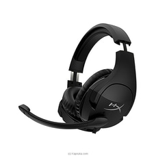 HyperX Cloud Stinger Gaming Headset  By HyperX  Online for specialGifts