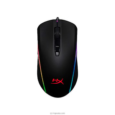 Hyperx Pulsefire Surge RGB Gaming Mouse at Kapruka Online