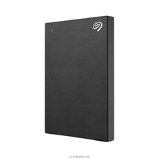 Seagate Backup Plus Slim 2TB Portable Hard Drive Buy Seagate Online for specialGifts
