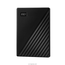 WD My Passport Portable 4TB Hard Drive Buy WD Online for specialGifts