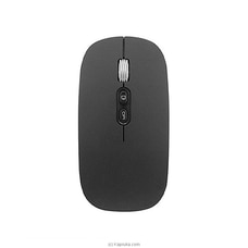 COTEetCI Classic Simple Bluetooth Mouse  By WD  Online for specialGifts