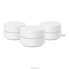 Google AC1200 WiFi Mesh Router Buy Google Online for specialGifts