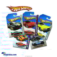 Kapruka Toys for Kids at Kapruka Sri Lanka