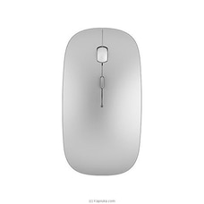WiWU Wimice Dual Mode Wireless Mouse Buy WiWU Online for specialGifts