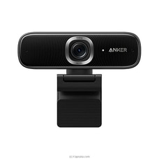 Anker PowerConf C300 Smart HD Full Webcam Buy Anker Online for specialGifts