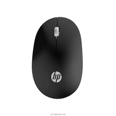 HP S1500 Wireless Mouse  By HP  Online for specialGifts