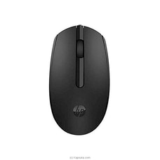 HP M10 Wired Mouse for PC, Desktop, Laptop, MacBook, Buy HP Online for specialGifts