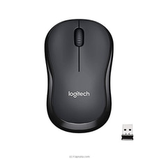 Logitech M220 Silent Wireless Mouse  By Logitech  Online for specialGifts