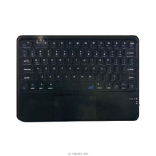 COTEetCI 64003 Portable Bluetooth Smart Keyboard Buy COTEetCI Online for specialGifts