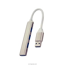 COTEetCI Universal Mini USB Hub Adapter Buy COTEetCI Online for specialGifts