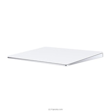Apple MK2D3AM Magic Trackpad  By Apple  Online for specialGifts