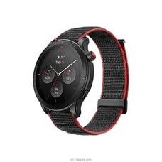 Amazfit GTR 4 Smart Watch Buy Amazfit Online for specialGifts