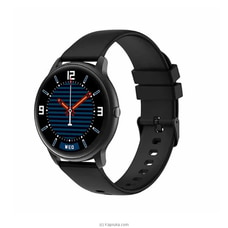 Xiaomi Imilab OX KW66 Smart Watch at Kapruka Online