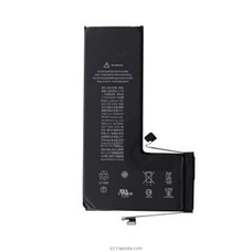 Apple iPhone 11 Pro Max Replacement Battery Buy Apple Online for specialGifts