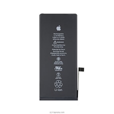 Apple iPhone 11 Replacement Battery Buy Apple Online for specialGifts