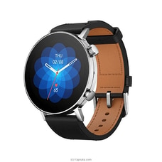 Amazfit GTR 3 Pro Limited Edition Buy Amazfit Online for specialGifts