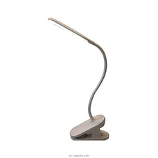 Remax RL-LT19 Venus Series Clip Lamp Buy Remax Online for specialGifts