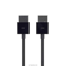 Apple HDMI Cable Buy Apple Online for specialGifts