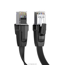 UGREEN 10979 CAT8 U/FTP Ethernet Cable Buy UGREEN Online for specialGifts