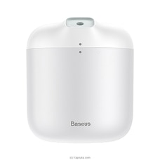 Baseus Elephant Humidifier  By Baseus  Online for specialGifts