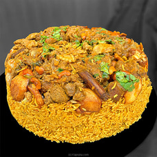 Mitsis Beef Maqluba Buy birthday Online for specialGifts