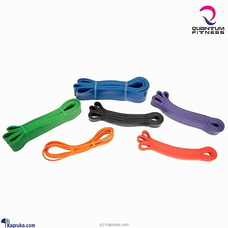 Quantum Resistance Band Buy On Prmotions and Sales Online for specialGifts