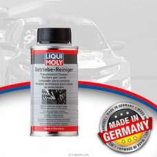 LIQUI MOLY Manual Transmission Cleaner 150ml - 3321 Buy Automobile Online for specialGifts