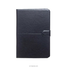 Samsung P5100 Tab Kaiyue Pouch Buy Samsung Online for specialGifts