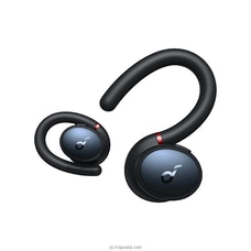 Anker SoundCore Sport X10 True Wireless Sport Earbuds Buy Anker Online for specialGifts