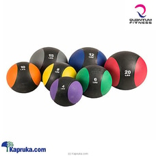 Quantum Medicine Ball Buy sports Online for specialGifts