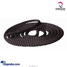 Quantum Battle Rope Buy sports Online for specialGifts
