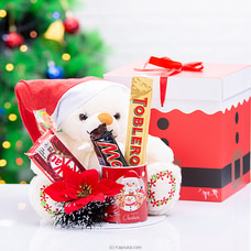 Bundle Of Joy Buy Christmas Online for specialGifts