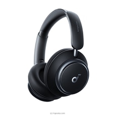 Anker Soundcore Space Q45 Noise Cancelling Headphones  By Anker  Online for specialGifts
