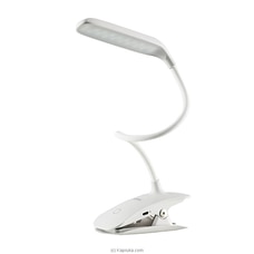Remax RT-E195 Dawn LED Eye Protection Lamp - Plywood Buy Remax Online for specialGifts