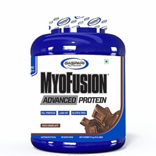 Gaspari Nutrition MyoFusion 4 lbs 48 Servings Buy Gaspari Online for specialGifts