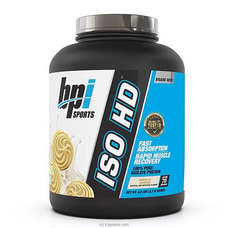 Bpi Iso HD 5 Lbs Buy Bpi Iso HD Online for specialGifts