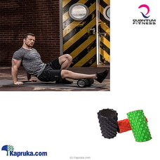 Quantum EVA Foam Roller Buy On Prmotions and Sales Online for specialGifts