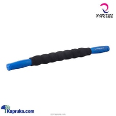 Proforma Bendable Massage Stick Buy sports Online for specialGifts