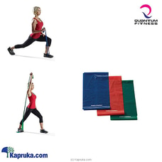 Proforma Stretch And Sculpt Flat Bands Buy sports Online for specialGifts