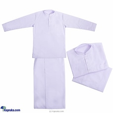 Kids National shirt and sarong Buy Menbro Online for specialGifts