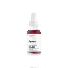 The Ordinary AHA 30% + BHA 2% Peeling Solution 30ml Buy The Ordinary Online for specialGifts