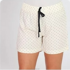 Comfy Woven Short MN189 Buy Miika Online for specialGifts