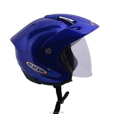 HHCO Helmet SMART Blue - 0501  Online for specialGifts