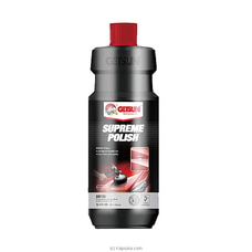 GETSUN Supreme Polish 500ML - G1214B Buy Automobile Online for specialGifts