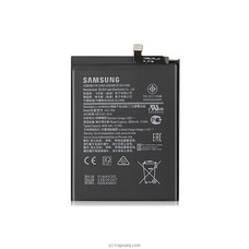 Samsung Galaxy A10s Replacement Battery at Kapruka Online