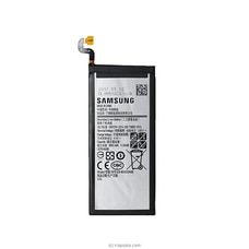 Samsung Galaxy J5 Pro Replacement Battery Buy Samsung Online for specialGifts